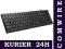 Klawiatura  TRACER Choco  TRK-269 USB
