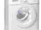 PRALKA GORENJE WA50149S- 5 KG, 1400 OBR/MIN, A