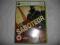 GRA XBOX 360 THE SOBOTEUR