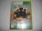 GRA XBOX 360 TROPICO 4