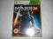 GRA XBOX 360 MASS EFFECT 3