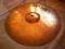 TALERZ PERKUSYJNY PAISTE 201 BRONZE CRASH 16''