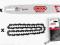 Prowadnica 15'' + Łańcuch 325'' OREGON do STIHL