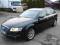 Audi A6 Quattro 3.0 TDI 260 KM !!!