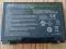 ORYG. BATERIA ASUS A32-F82 K40 K50 K50IJ K51 K70