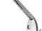 Haczyk Standardowy Chromowany HK0203B