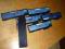 BATERIA ACER aspire 9300 9400 7000 7100 17'' 80MIN