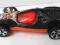 Hot Wheels-samochodzik !!!