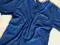 === BLUZKA GEORGE 10-11 LAT 140-146CM ===