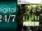 Aliens vs Predator PL STEAM DIGITAL Automat 24/7