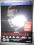 SZPIEG TINKER TAILOR SOLDIER SPY BLU RAY+DVD NOWY