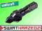 Wiertło z pogłębiaczem pod wkręty 5-12mm Wolfcraft