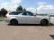 BMW 320D NAVI@STAN IDEALNY Z NIEMIEC!!!