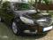 OPEL Insignia 2,0 CDTI - Diesel-Automat (brutto)