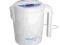 JONIZATOR WODY AQUATOR SILVER + GRATISY