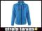 Bluza K-Swiss Combi Warm-Up Fleece Jacket - M