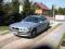 BMW SERIA 7 GAZ OKAZJA FULL WYPAS 97R !!!!!!!!!!!