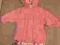 Kurteczka na wiosnę rozm. 74