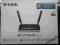 FABRYCZNIE NOWY ROUTER LTE D-LINK 921 DWR  Z PLUSA