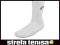 Skarpety Pacific Sport Socks Crew - 1 para 39-46