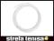 Przelotki Tenisowe Gamma Teflon Tubing (3 m)