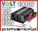 PRZETWORNICA VOLT POLSKA 1000W ! 12V/24V/230V NOWE