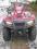 SUZUKI KINGQUAD LTA-750 z 2010 ROKU-ZAMIANA