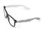 OKULARY ZERÓWKI WAYFARER KUJONKI VINTAGE 2014