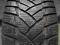 225/50/17 225/50R17 DUNLOP SP WINTER SPORT M3