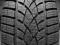 225/60/17 225/60R17 DUNLOP SPWINTER SPORT 3D