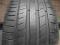 255/35/19 255/35R19 CONTINENTAL CONTISPORTCONTAC5P