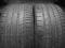 255/35/19 255/35R19 CONTINENTAL CONTISPORTCONTACT5