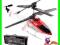 Helikopter zdalnie sterowany SYMA S032G 3,5Ch PL