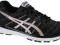 BUTY DO BIEGANIA ASICS GEL ZARACA 2 (9094) r.38