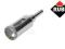 RUBI EASY GRES KORONKA WIERTŁO GRESU TERAKOTY 20mm