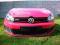 GOLF VI GTI KOMPLETNY PRZÓD LY3D ZDERZAK BI-XENON