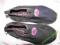 buty do wody Ocean Pacyfic  C3 / 32