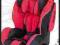 easyGO Fotelik Maxima SPS Isofix 9-36 kg+ Gratis