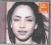 SADE - The best of Sade