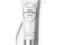 Etude House Face Conditioning Cream krem do twarzy