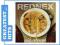 greatest_hits REDNEX: SEX &amp; VIOLINS (CD)