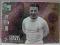 Panini CH L 2014 Legend Ferenc Puskas