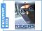 RIDERS (DVD)