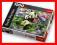 Puzzle 1000 Panda TREFL Wyprz! Kurier48-7zł