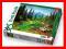 Puzzle 500 Widok na Tatry TREFL -30% Kurier48-7zł