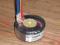 TRANSFORMATOR TOROIDALNY 20VA 230V/12V AUDIO