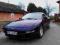 Ford Probe 2.0 LPG