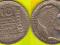 Francja 10 Francs  1947 r. B