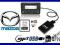 ZMIENIARKA MAZDA 2 3 6 Xedos MPV USB MP3  + 4gb SD