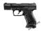 Pistolet pneumatyczny WALTHER RAM P-99 Kurier GLS!